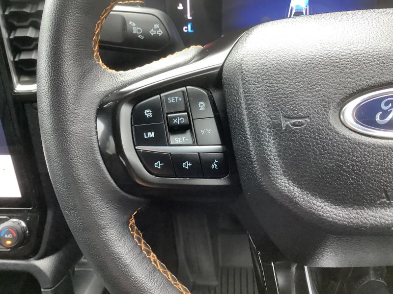 Used Ford Ranger 2024 for sale - 76422005: Photo 18