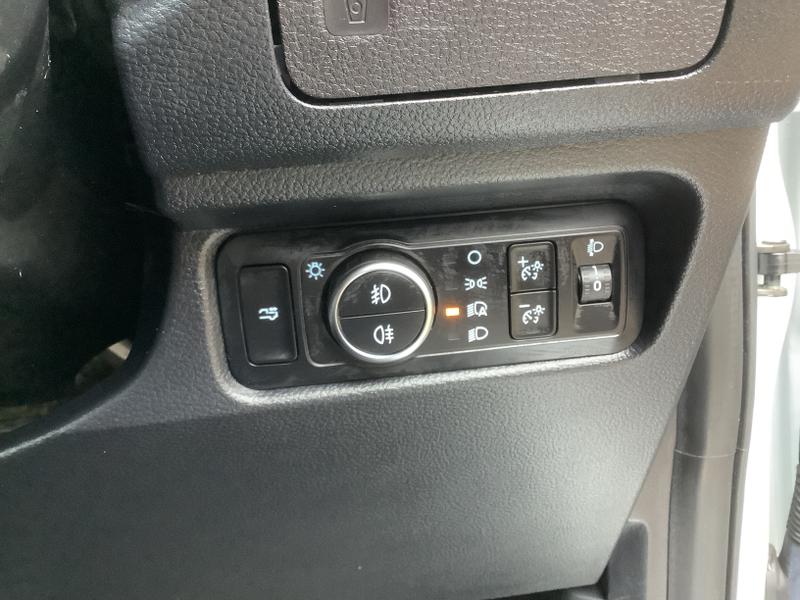 Used Ford Ranger 2024 for sale - 76422005: Photo 20