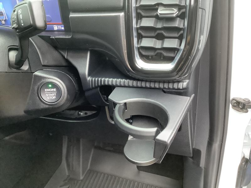 Used Ford Ranger 2024 for sale - 76422005: Photo 21