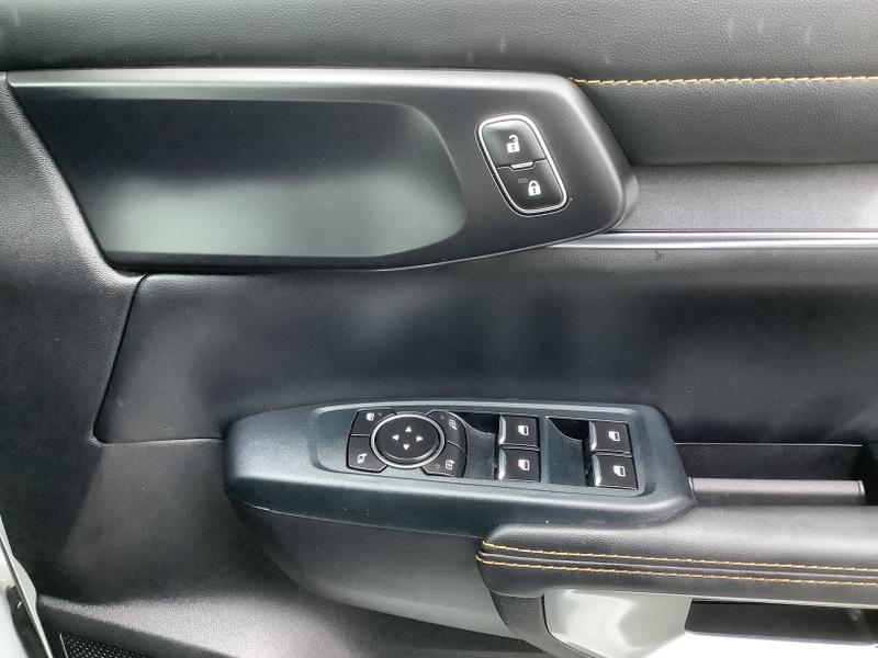 Used Ford Ranger 2024 for sale - 76422005: Photo 22