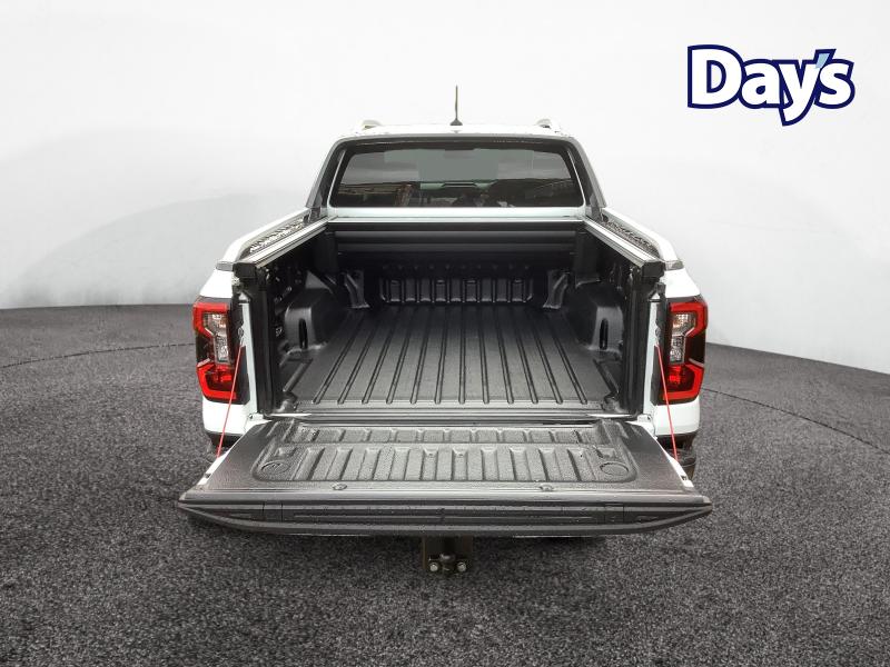 Used Ford Ranger 2024 for sale - 76422005: Photo 7