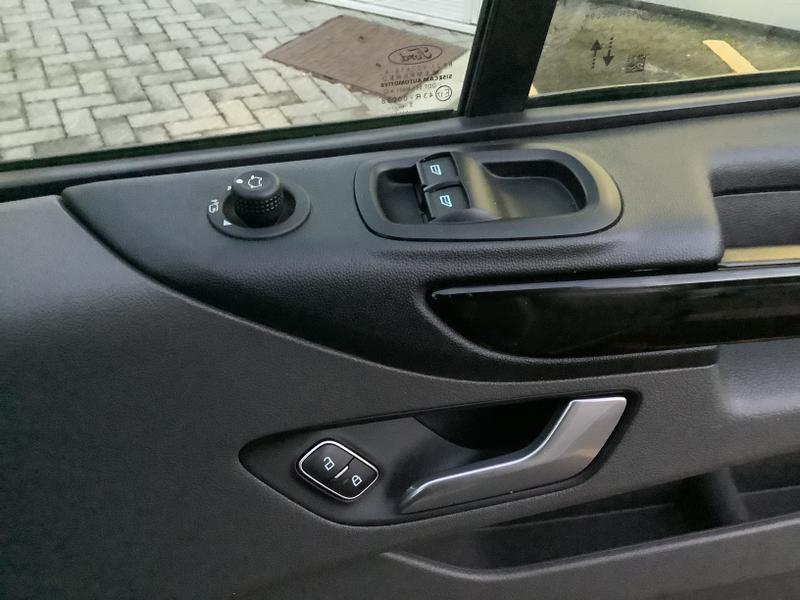 Used Ford Transit Custom 2024 for sale - 76960906: Photo 20