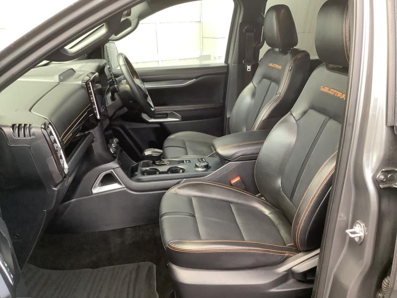 Used Ford Ranger 2024 for sale - 76776790: Photo 12