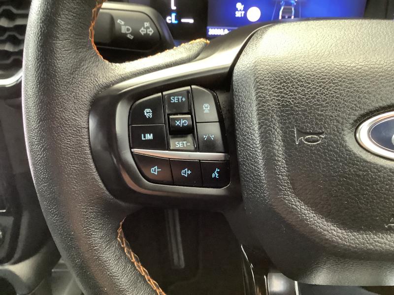 Used Ford Ranger 2024 for sale - 76776790: Photo 20