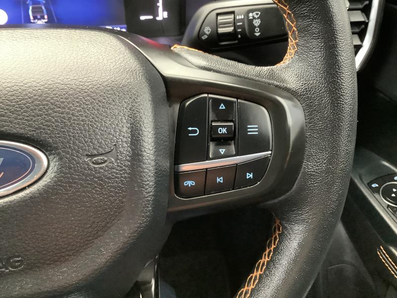 Used Ford Ranger 2024 for sale - 76776790: Photo 21