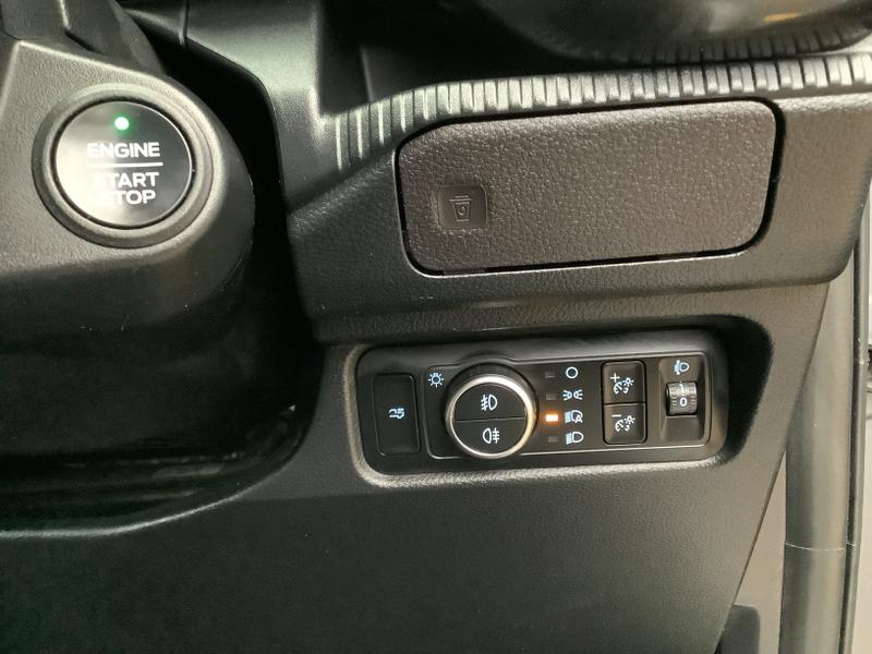 Used Ford Ranger 2024 for sale - 76776790: Photo 22