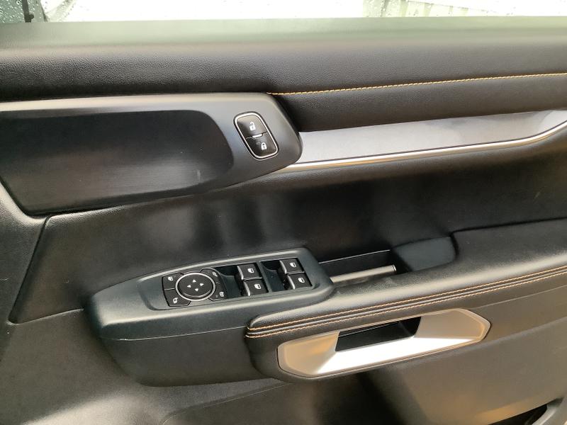 Used Ford Ranger 2024 for sale - 76776790: Photo 23