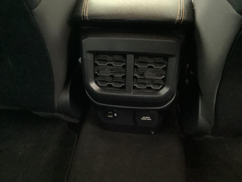 Used Ford Ranger 2024 for sale - 76776790: Photo 24