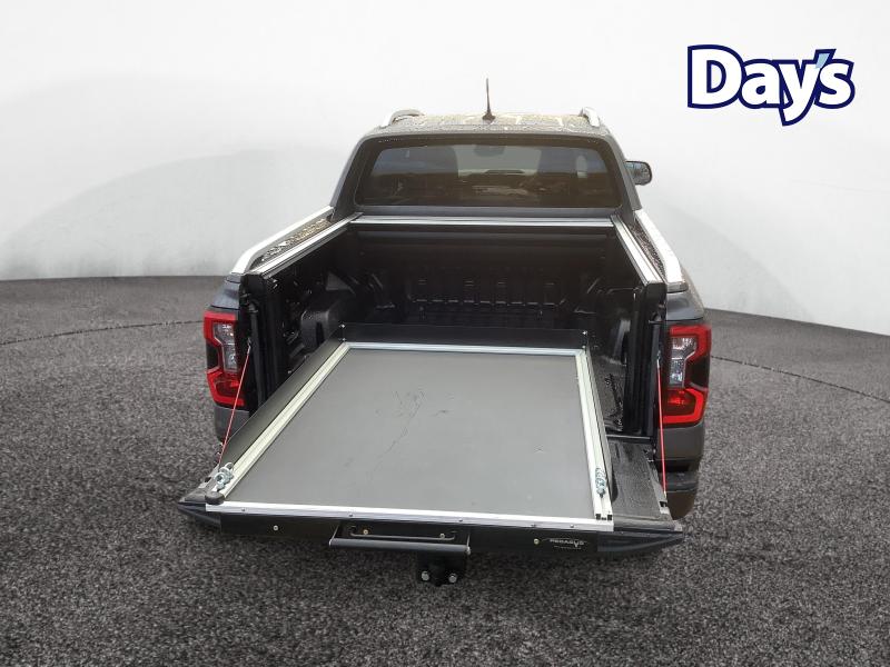 Used Ford Ranger 2024 for sale - 76776790: Photo 8