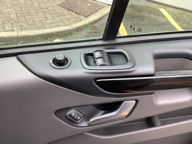 Used Ford Transit Custom 2021 for sale - 77296746: Photo 15