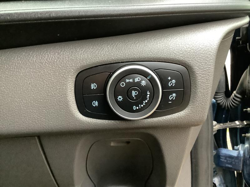 Used Ford Transit Custom 2021 for sale - 77296746: Photo 16