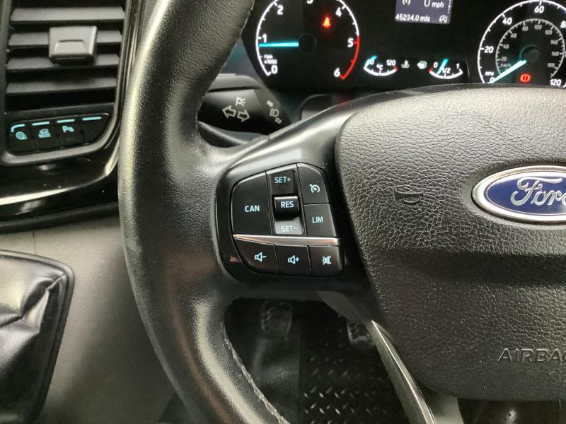 Used Ford Transit Custom 2021 for sale - 77296746: Photo 18