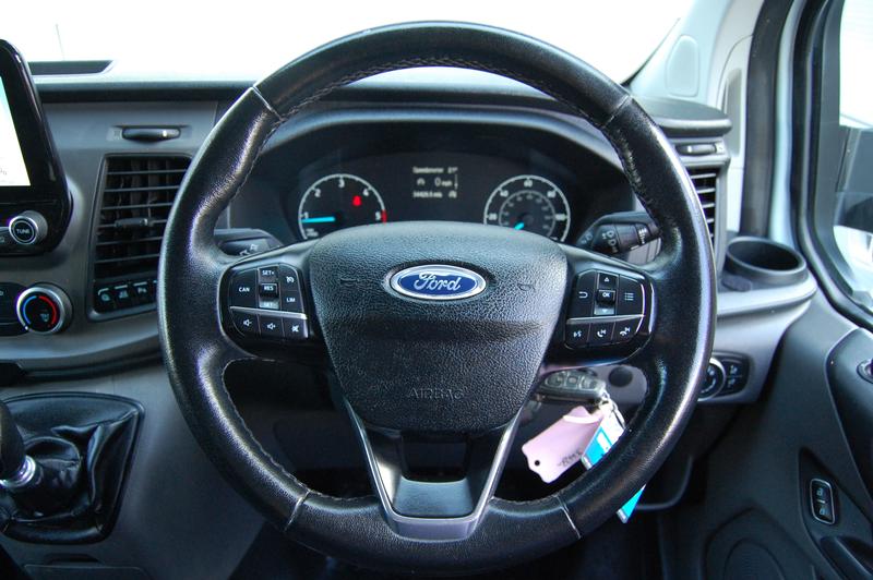 Vehicle 24