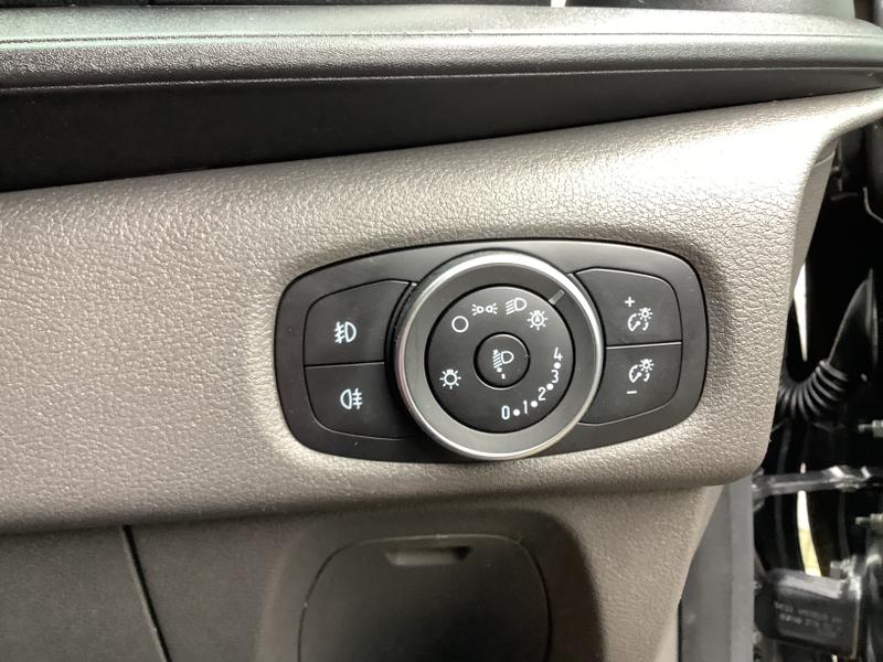 Used Ford Transit Custom 2024 for sale - 77116963: Photo 19