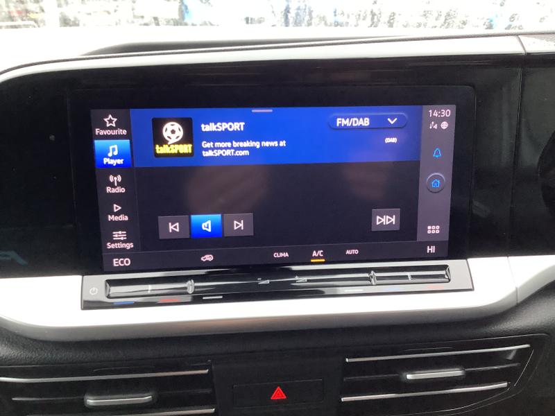 Used Ford Transit Connect 2025 for sale - 77653680: Photo 19