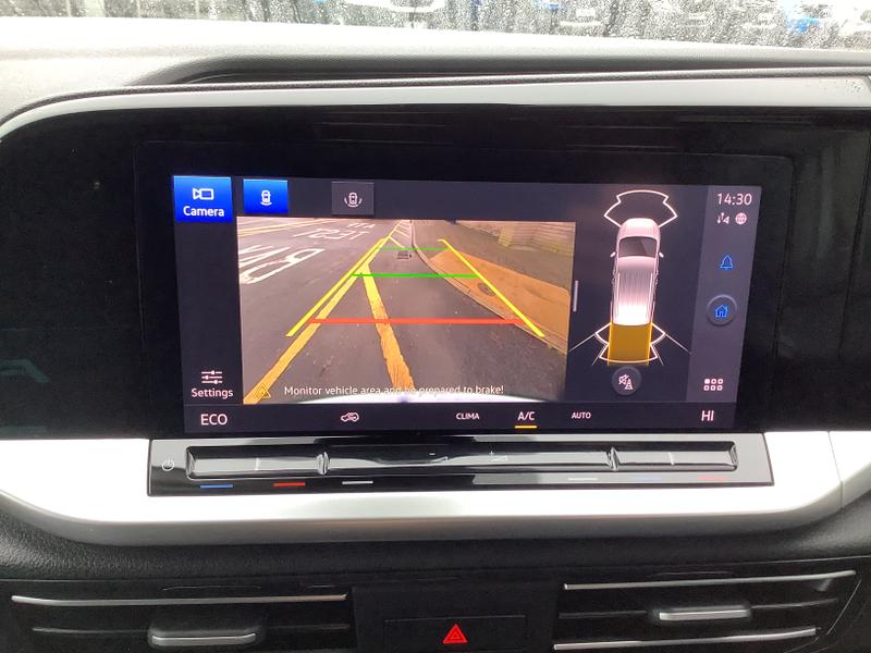 Used Ford Transit Connect 2025 for sale - 77653680: Photo 20