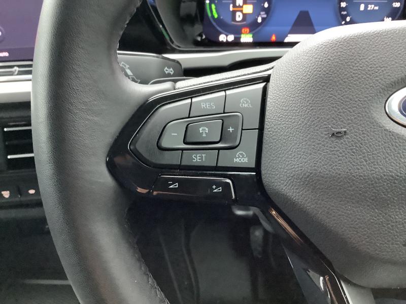 Used Ford Transit Connect 2025 for sale - 77653680: Photo 23