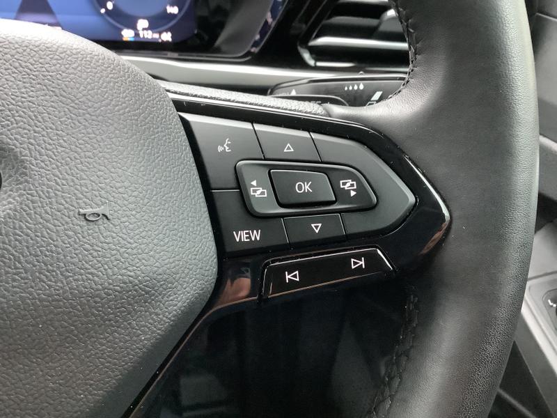 Used Ford Transit Connect 2025 for sale - 77653680: Photo 24