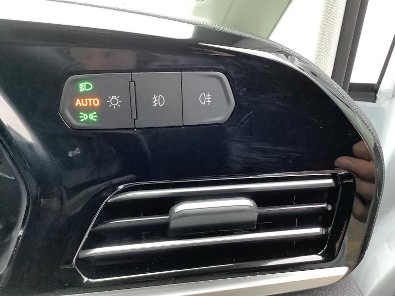 Used Ford Transit Connect 2025 for sale - 77653680: Photo 25