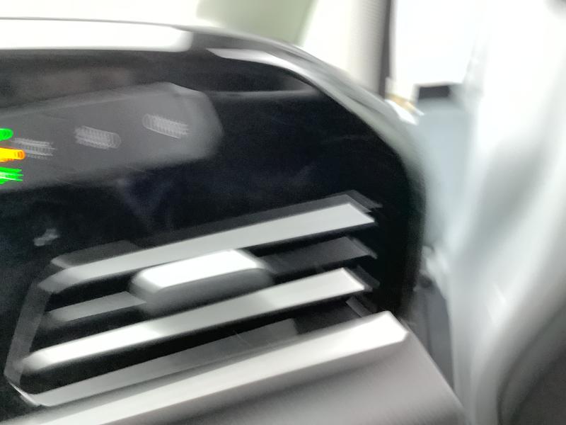 Used Ford Transit Connect 2025 for sale - 77653680: Photo 26