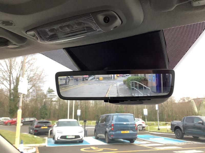 Used Ford Transit Custom 2024 for sale - 77198884: Photo 22