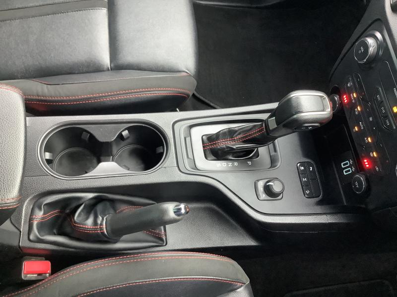 Used Ford Ranger 2022 for sale - 76807156: Photo 21