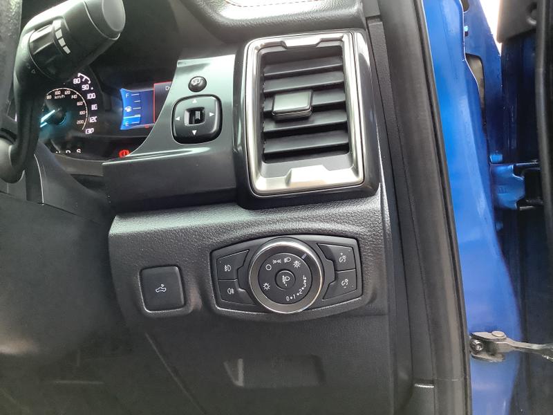 Used Ford Ranger 2022 for sale - 76807156: Photo 22