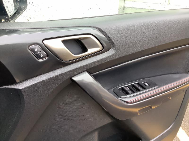 Used Ford Ranger 2022 for sale - 76807156: Photo 23