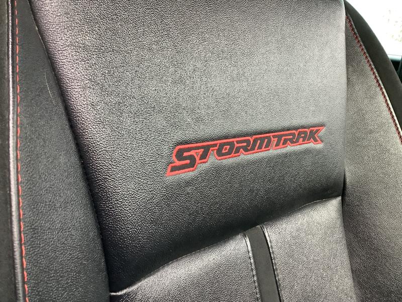 Used Ford Ranger 2022 for sale - 76807156: Photo 27