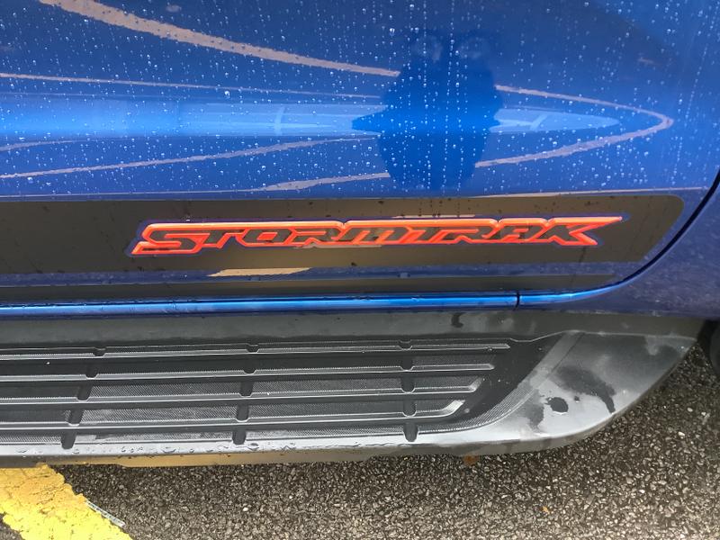 Used Ford Ranger 2022 for sale - 76807156: Photo 28