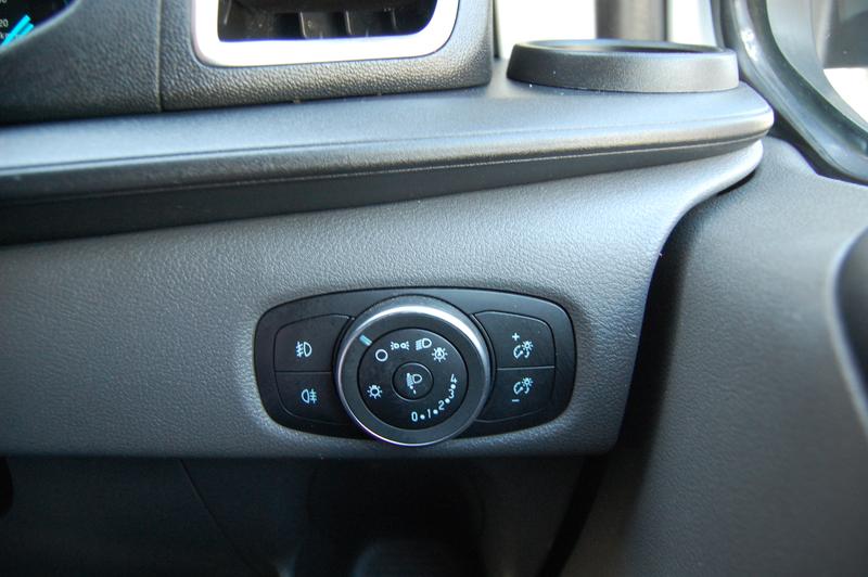 Vehicle 34