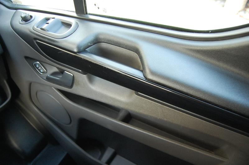 Vehicle 35