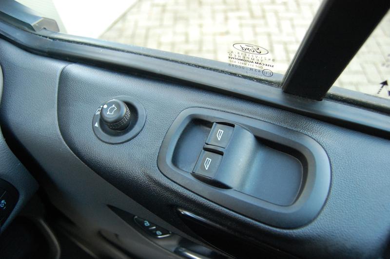 Vehicle 36