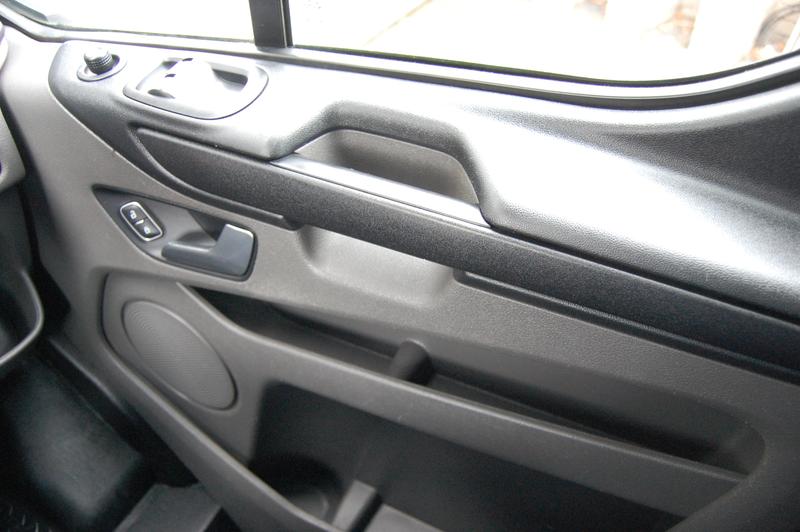 Vehicle 35