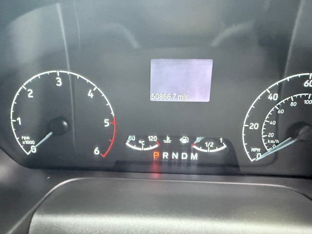 Used Ford Transit Custom 2020 for sale - 77462414: Photo 11