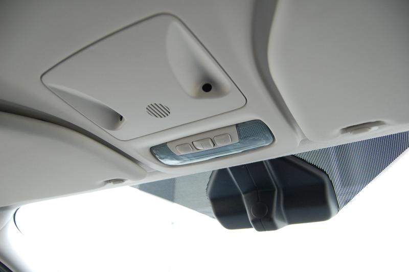 Used Ford Transit Courier 2022 for sale - 76277304: Photo 21