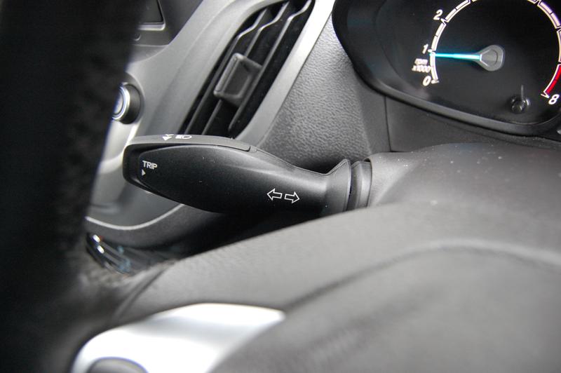 Used Ford Transit Courier 2022 for sale - 76277304: Photo 24