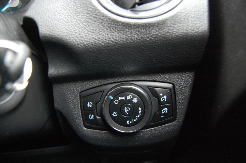 Used Ford Transit Courier 2022 for sale - 76277304: Photo 27