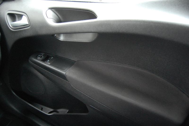 Used Ford Transit Courier 2022 for sale - 76277304: Photo 28