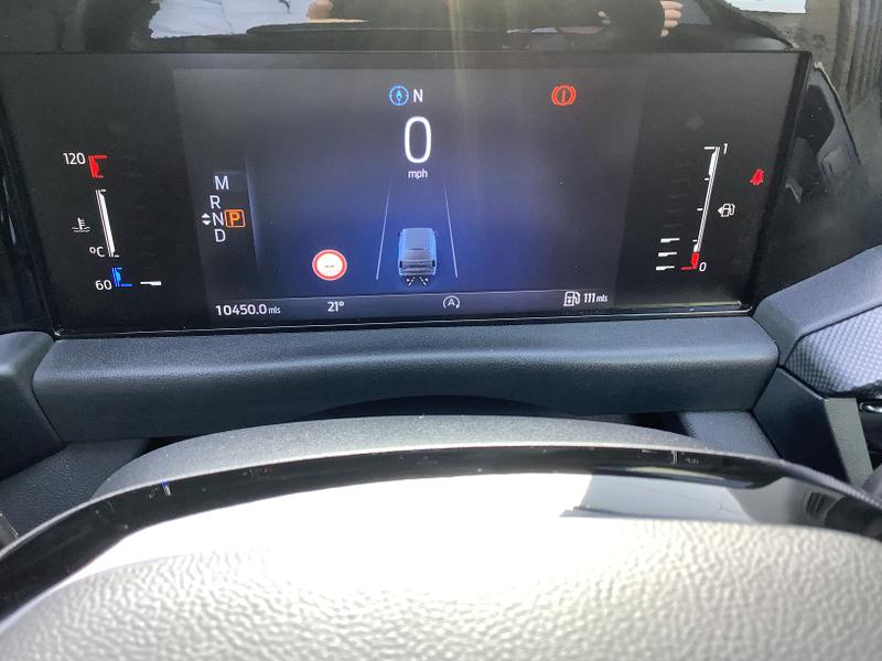 Used Ford Transit Custom 2024 for sale - 77934989: Photo 14