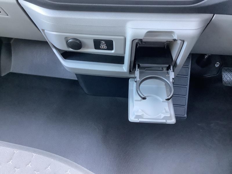 Used Ford Transit Custom 2024 for sale - 77934989: Photo 21