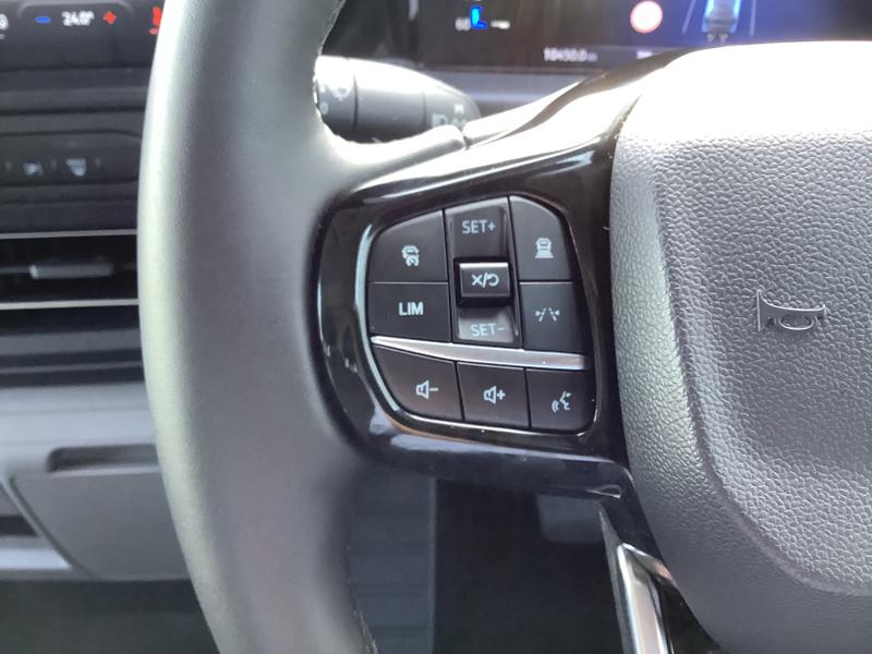 Used Ford Transit Custom 2024 for sale - 77934989: Photo 22