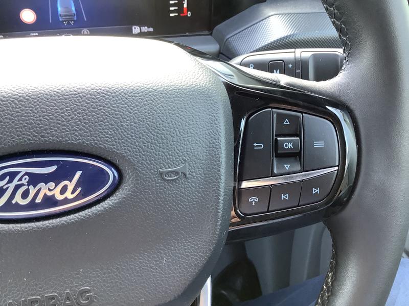 Used Ford Transit Custom 2024 for sale - 77934989: Photo 23