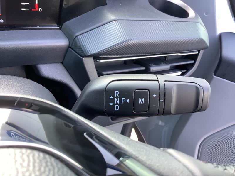 Used Ford Transit Custom 2024 for sale - 77934989: Photo 24