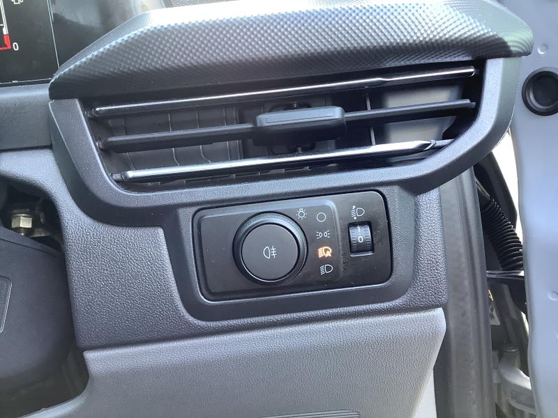 Used Ford Transit Custom 2024 for sale - 77934989: Photo 25