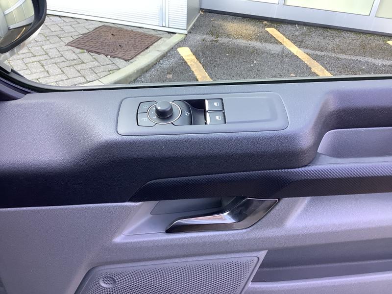 Used Ford Transit Custom 2024 for sale - 77934989: Photo 26