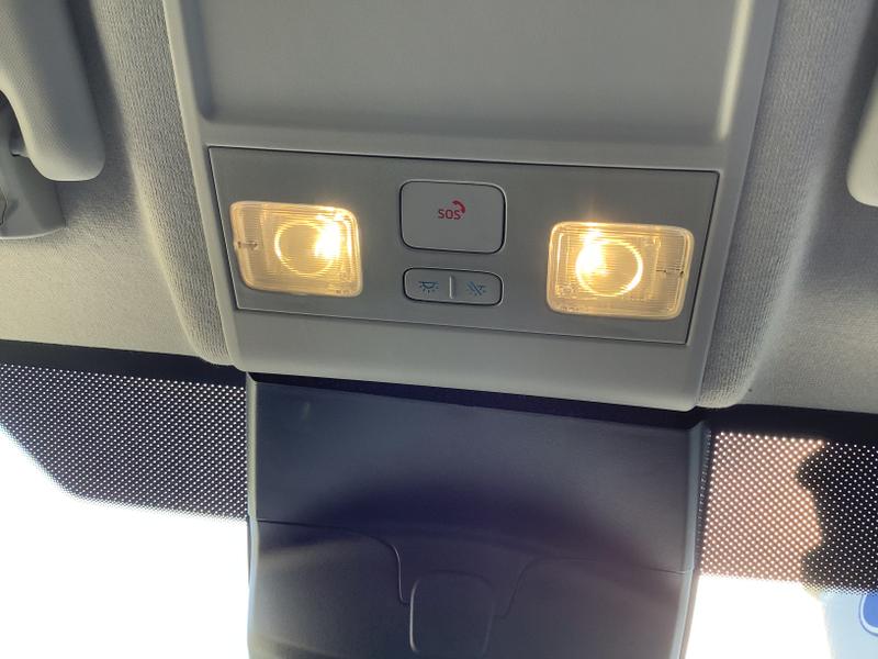 Used Ford Transit Custom 2024 for sale - 77934989: Photo 27