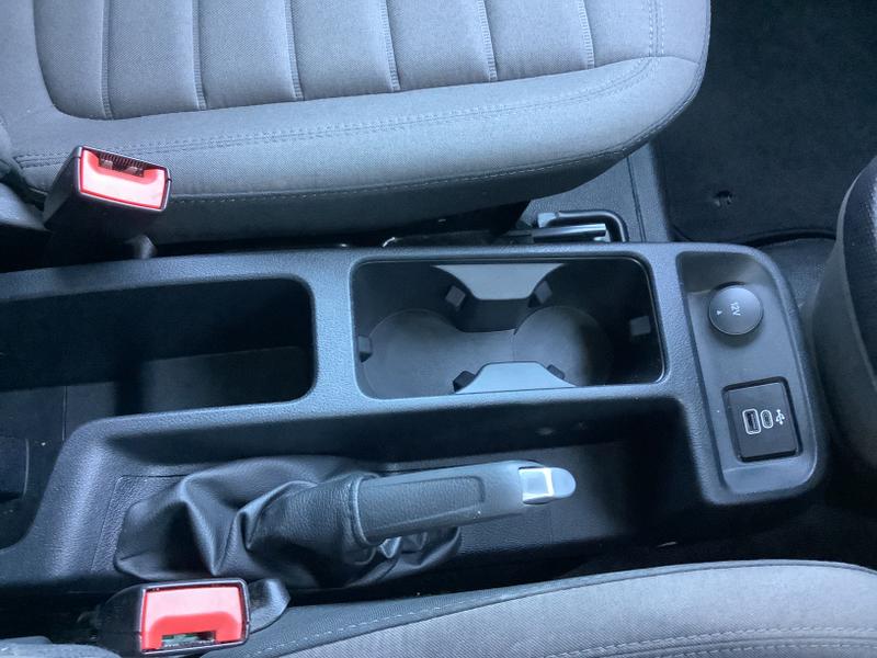 Used Ford Transit Connect 2022 for sale - 77665700: Photo 22