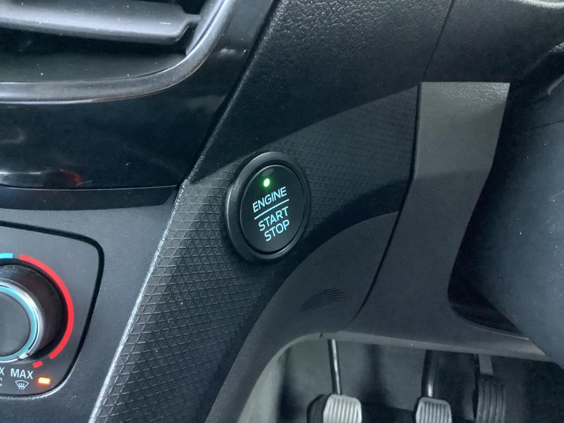 Used Ford Transit Connect 2022 for sale - 77665700: Photo 25