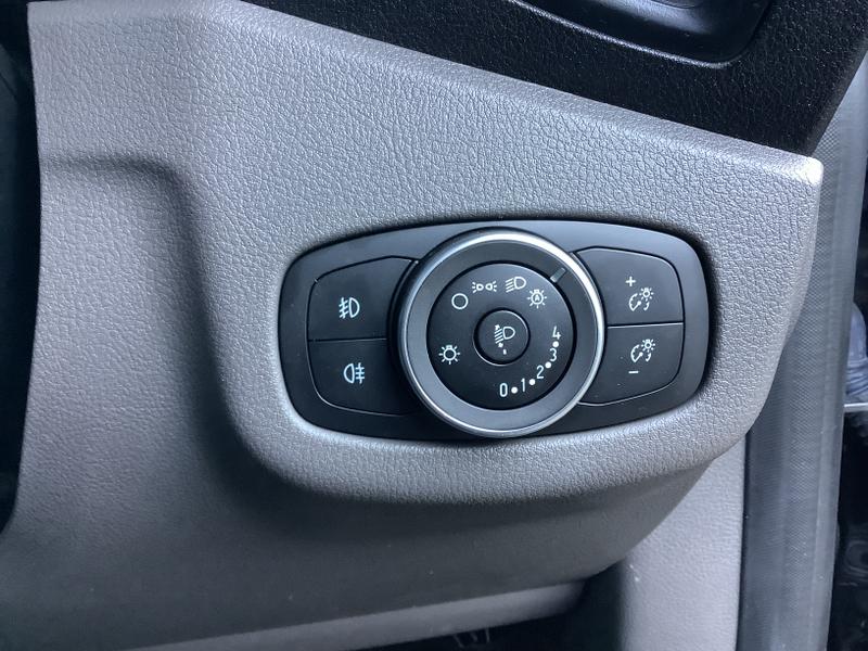 Used Ford Transit Connect 2022 for sale - 77665700: Photo 26